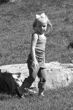 Enlarge photo 85