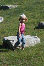 Enlarge photo 84