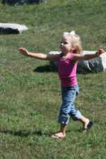 Enlarge photo 83
