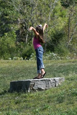 Enlarge photo 82