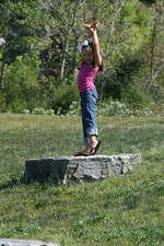 Enlarge photo 81