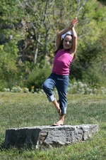 Enlarge photo 80