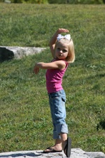 Enlarge photo 79