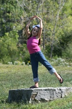 Enlarge photo 78