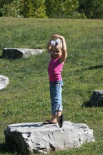 Enlarge photo 76