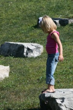Enlarge photo 77