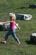Enlarge photo 75