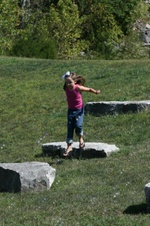 Enlarge photo 72