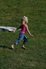 Enlarge photo 66