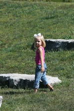 Enlarge photo 67