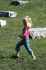 Enlarge photo 61