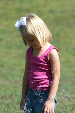 Enlarge photo 60
