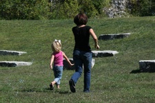 Enlarge photo 59