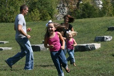 Enlarge photo 57