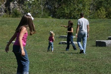 Enlarge photo 54