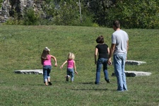 Enlarge photo 56