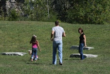 Enlarge photo 55