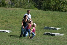 Enlarge photo 53