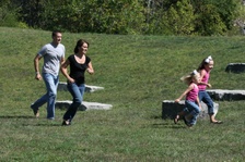 Enlarge photo 52