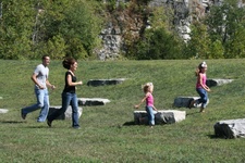 Enlarge photo 51