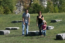 Enlarge photo 50