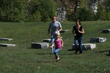 Enlarge photo 48