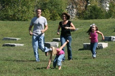Enlarge photo 49