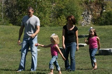 Enlarge photo 47