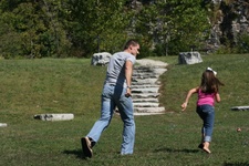 Enlarge photo 46