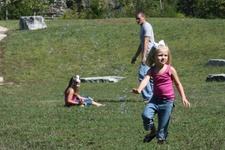 Enlarge photo 45