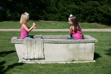 Enlarge photo 35