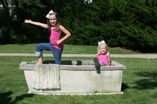 Enlarge photo 33