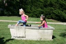 Enlarge photo 32