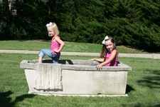 Enlarge photo 31