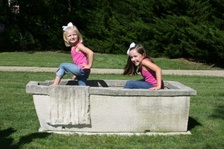 Enlarge photo 30