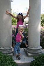 Enlarge photo 25