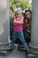 Enlarge photo 21