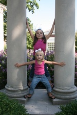 Enlarge photo 17