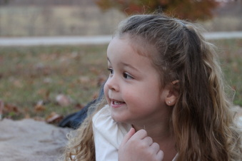 Enlarge photo 25