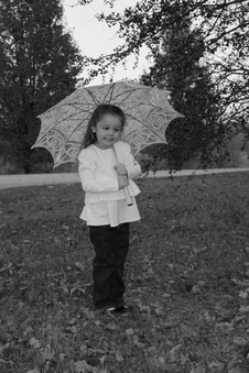 Enlarge photo 30