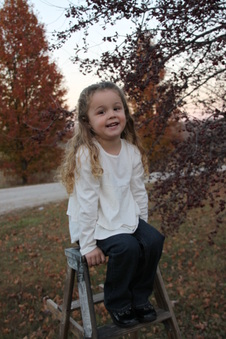 Enlarge photo 33