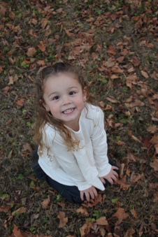 Enlarge photo 35