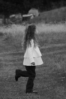 Enlarge photo 37