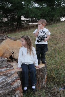 Enlarge photo 39