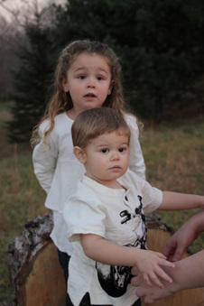 Enlarge photo 40