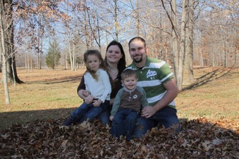 Enlarge photo 92