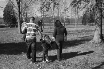 Enlarge photo 99
