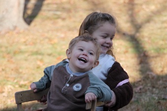 Enlarge photo 132