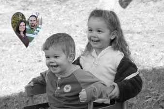 Enlarge photo 144