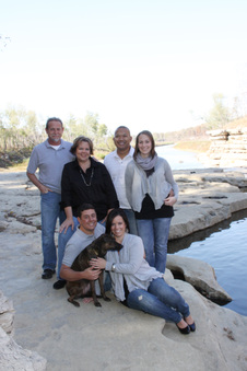 Enlarge photo 8